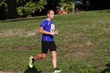 IMG 1209