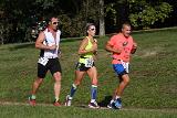 IMG 1229