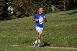 IMG 1232