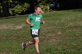 IMG 1252