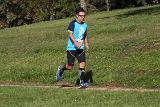 IMG 1255