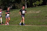 IMG 1264