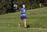 IMG 1271