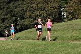 IMG 1273