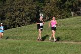 IMG 1274