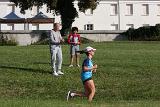 IMG 1277