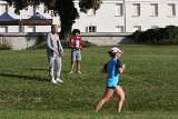IMG 1278