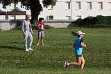 IMG 1279