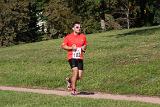 IMG 1283