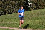 IMG 1284
