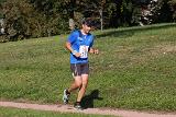 IMG 1285