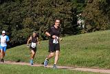IMG 1286