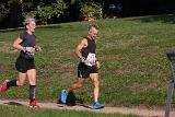 IMG 1288