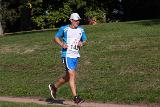 IMG 1289
