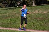 IMG 1291