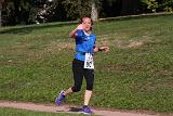 IMG 1292