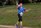 IMG 1293