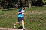 IMG 1294