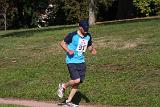 IMG 1295