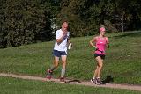 IMG 1309
