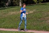 IMG 1385