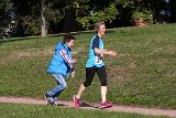IMG 1387