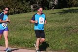 IMG 1423