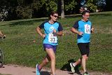 IMG 1424