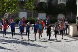 IMG 2226