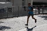 IMG 2236