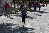 IMG 2237
