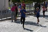 IMG 2238
