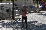 IMG 2240