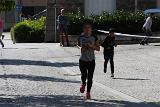 IMG 2241