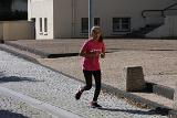 IMG 2246