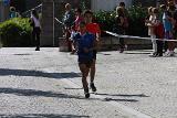 IMG 2249
