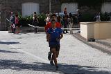 IMG 2250