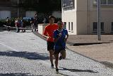 IMG 2251