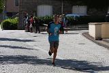 IMG 2252