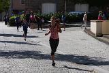 IMG 2254