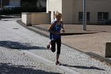 IMG 2257