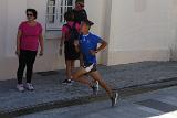 IMG 2259