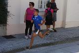 IMG 2260