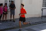 IMG 2262