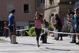 IMG 2266