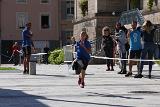 IMG 2268
