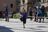 IMG 2269