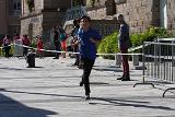 IMG 2272