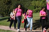 Copie de IMG 1695