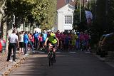 IMG 1439